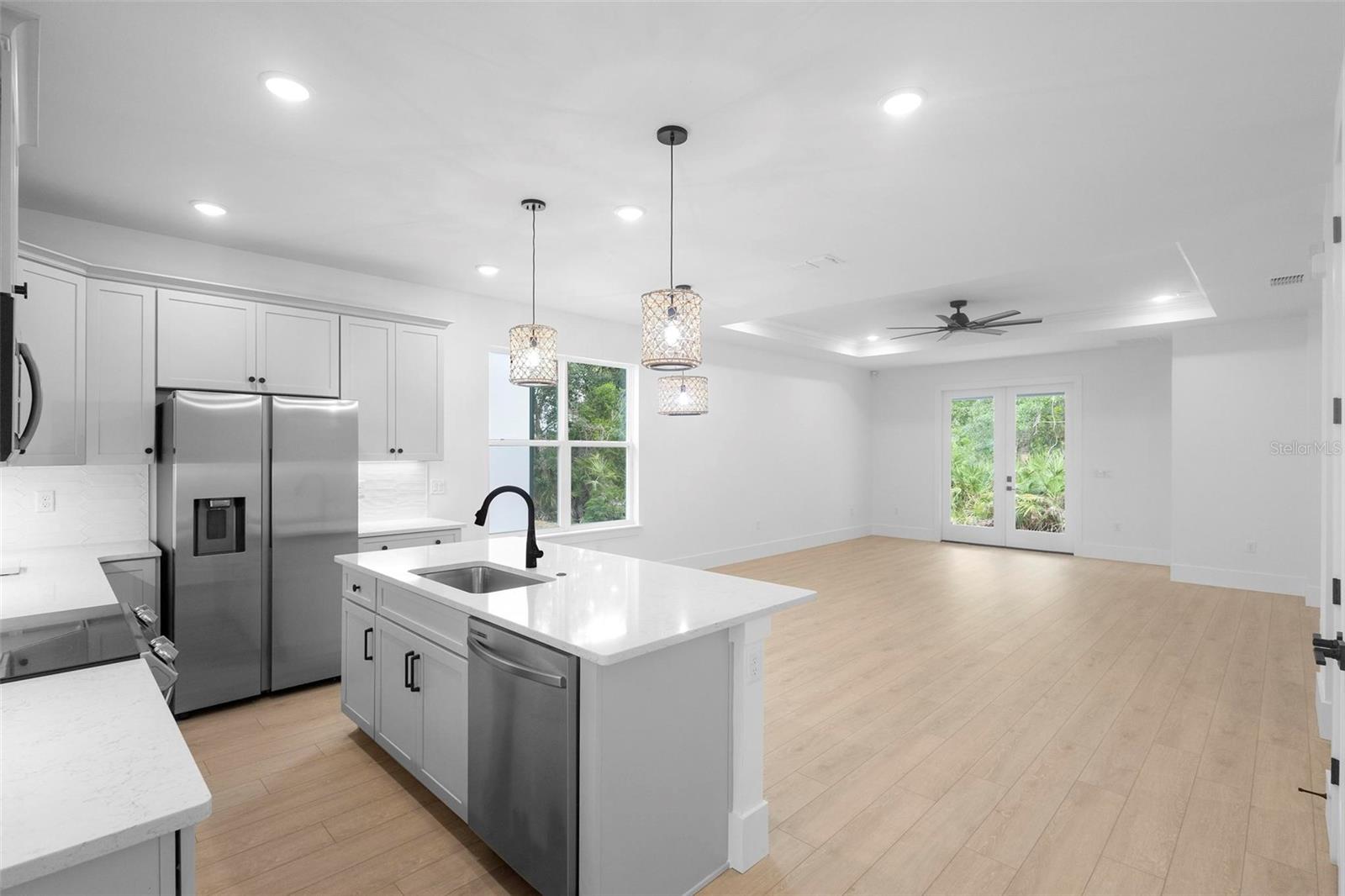 Image 3 of 42 For 2131 Brighton Lane