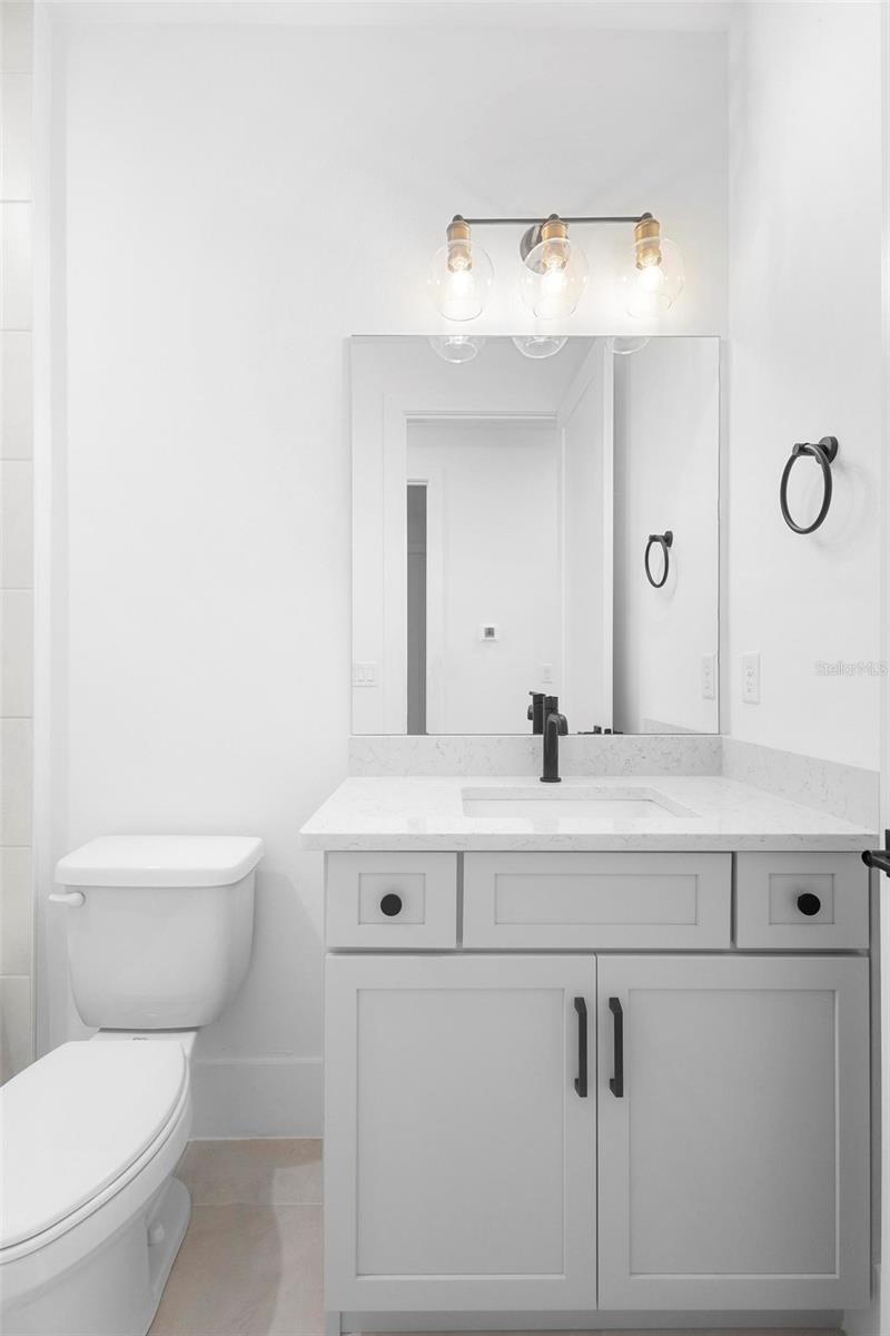 Image 31 of 42 For 2131 Brighton Lane