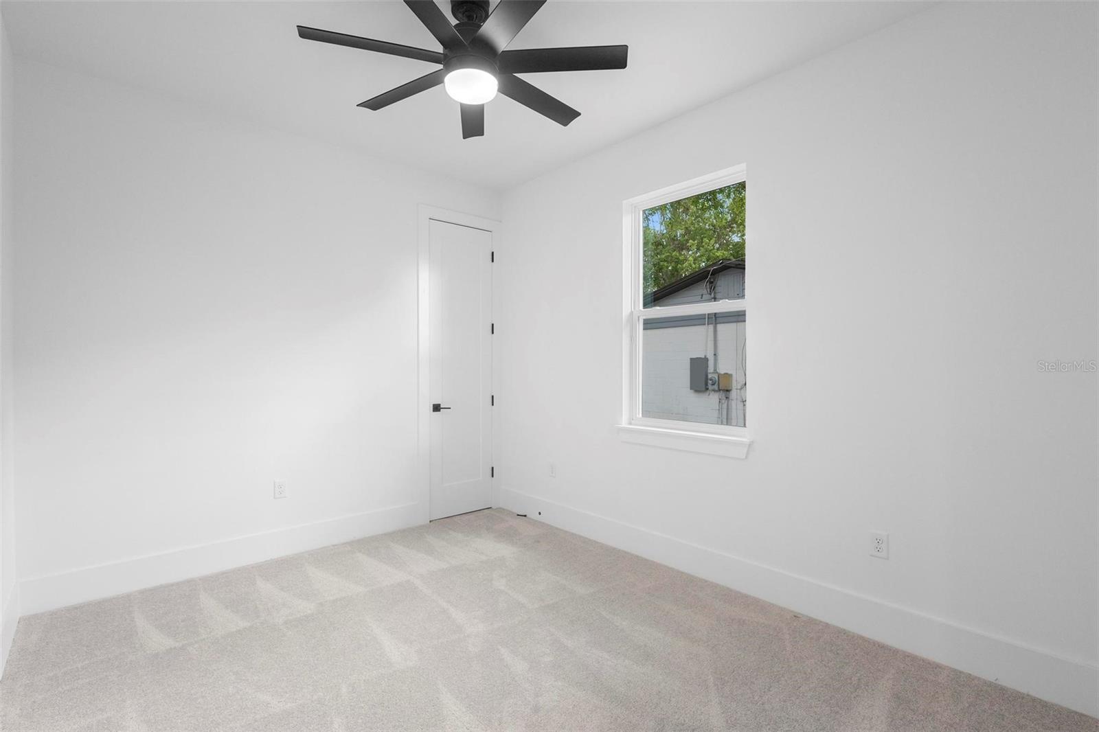 Image 32 of 42 For 2131 Brighton Lane