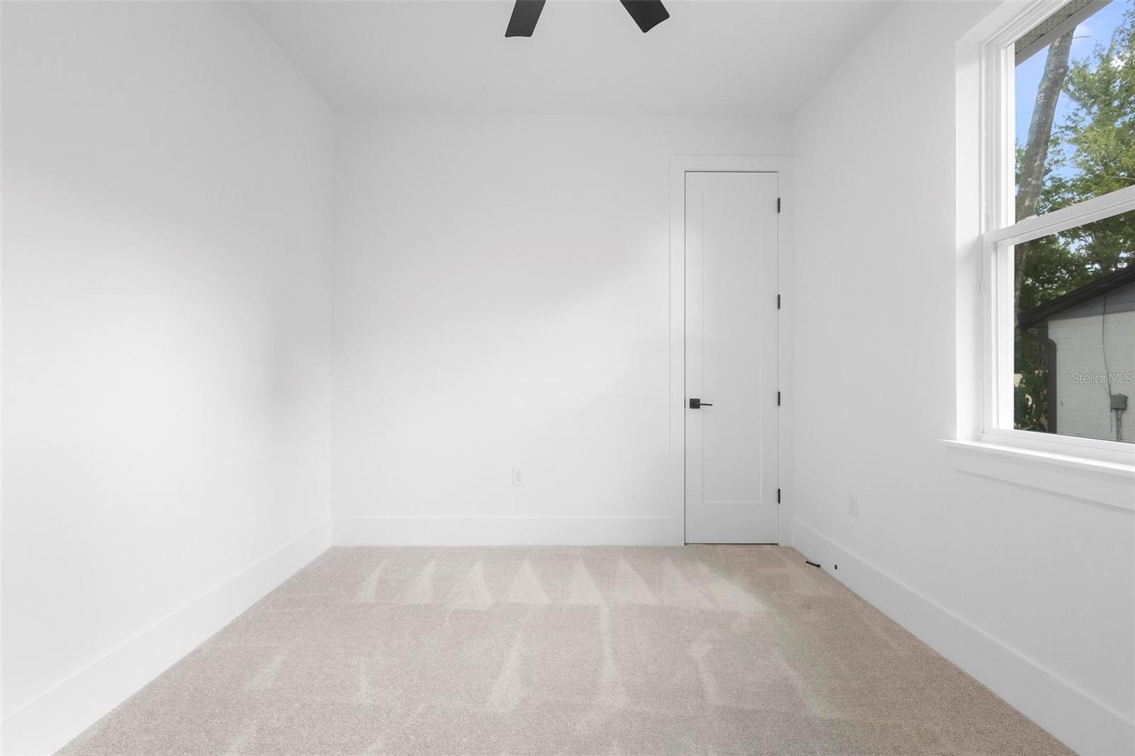 Image 33 of 42 For 2131 Brighton Lane