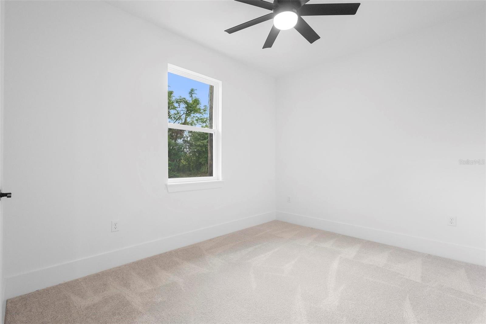 Image 34 of 42 For 2131 Brighton Lane