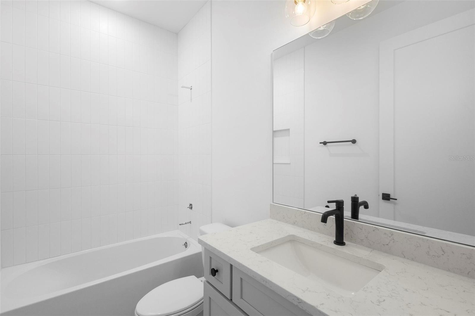 Image 36 of 42 For 2131 Brighton Lane