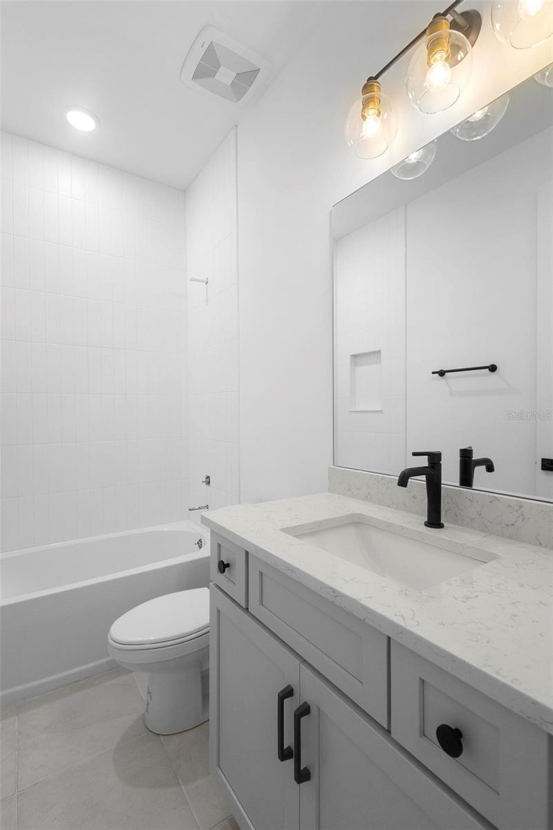 Image 37 of 42 For 2131 Brighton Lane