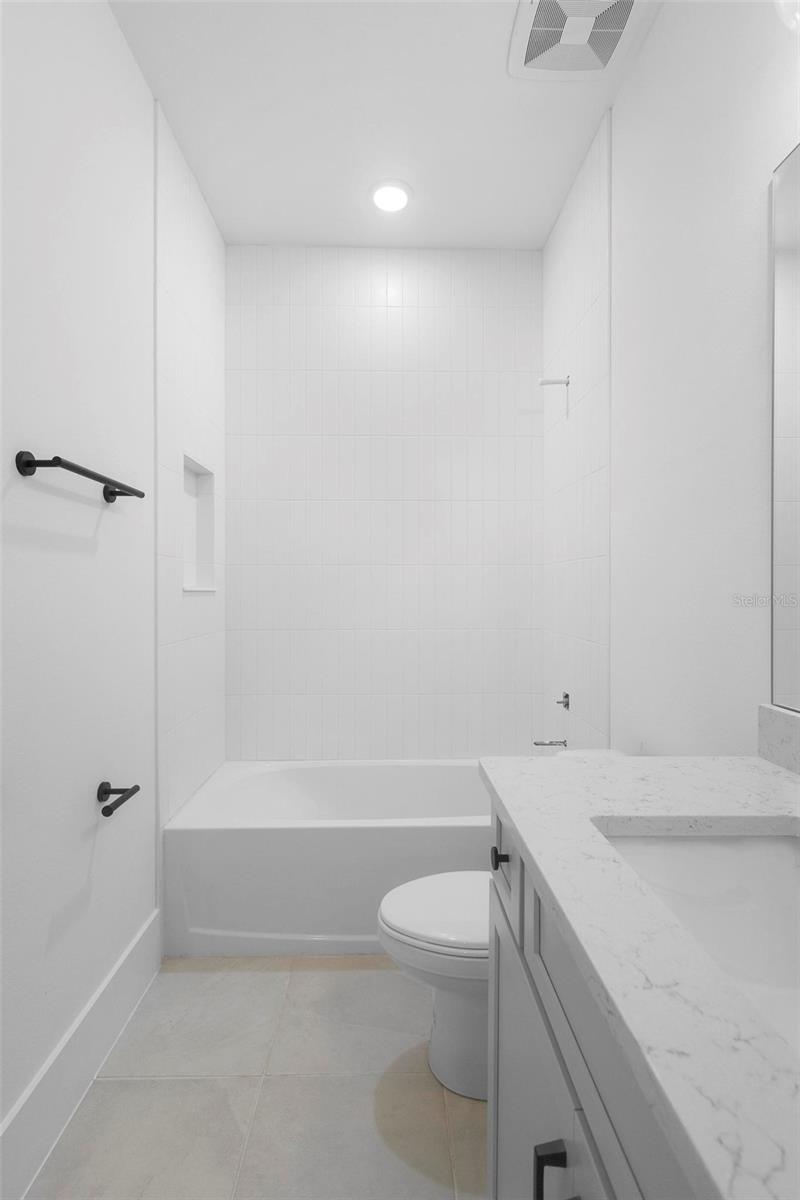 Image 38 of 42 For 2131 Brighton Lane