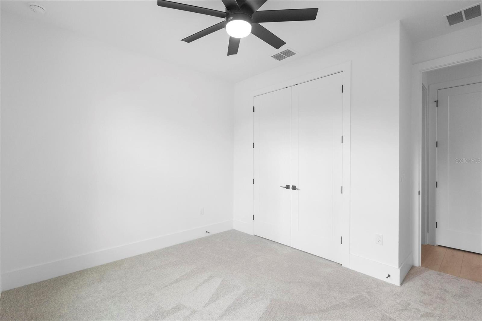 Image 39 of 42 For 2131 Brighton Lane