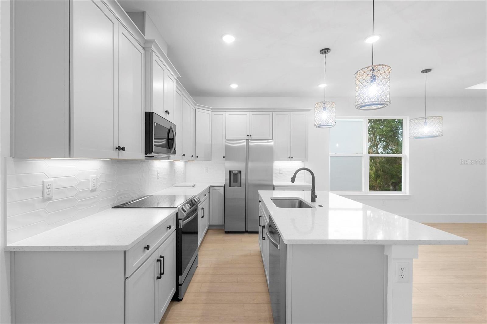 Image 4 of 42 For 2131 Brighton Lane