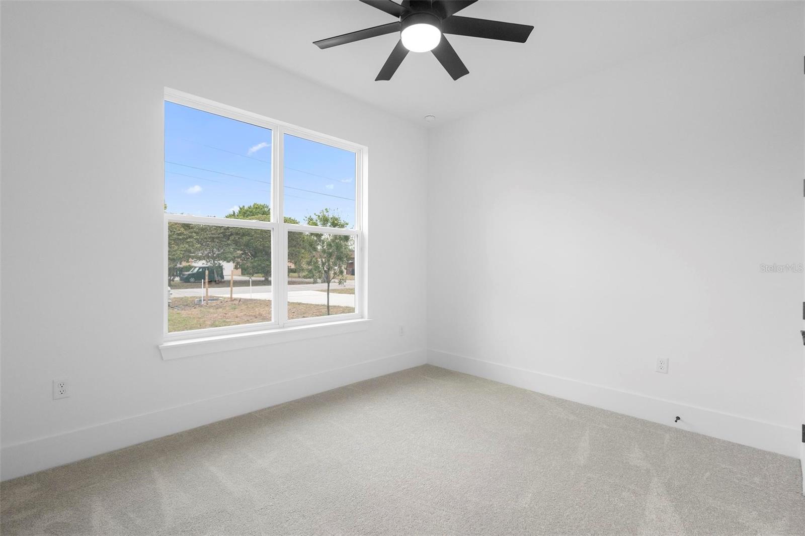 Image 40 of 42 For 2131 Brighton Lane