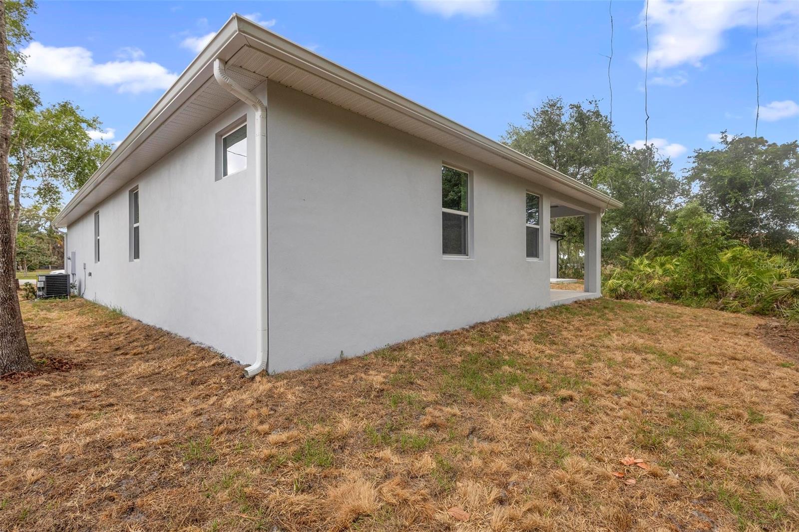 Image 41 of 42 For 2131 Brighton Lane
