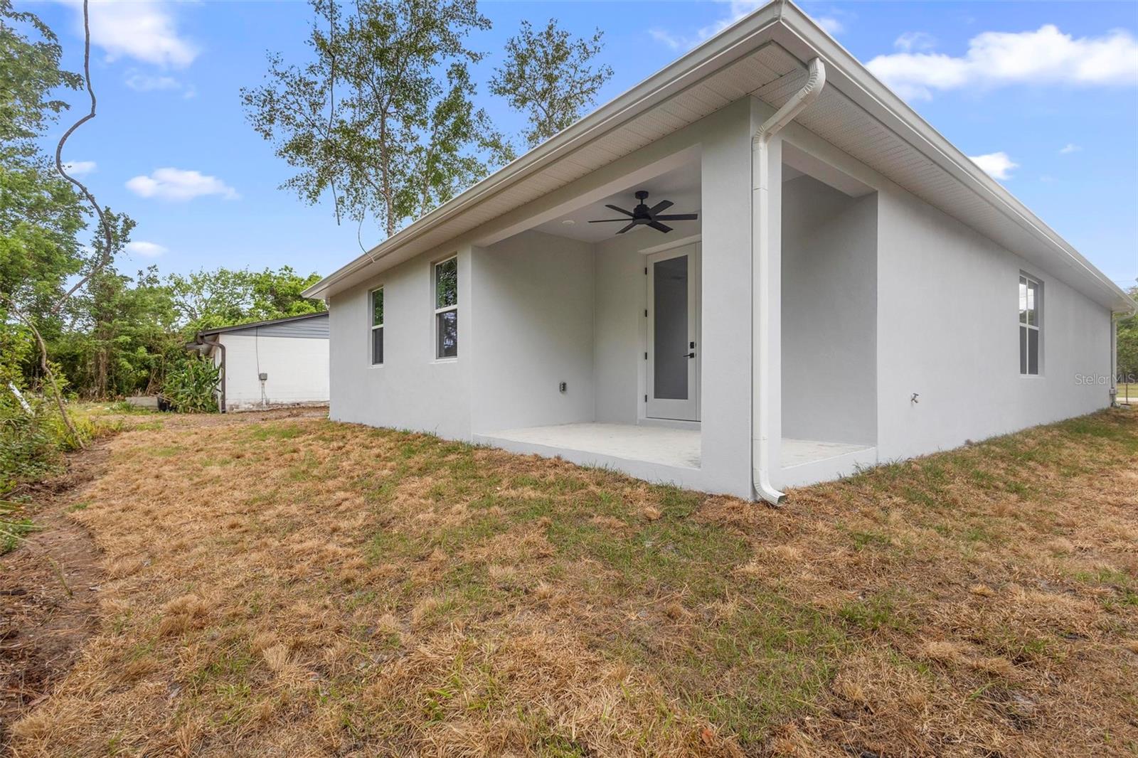 Image 42 of 42 For 2131 Brighton Lane