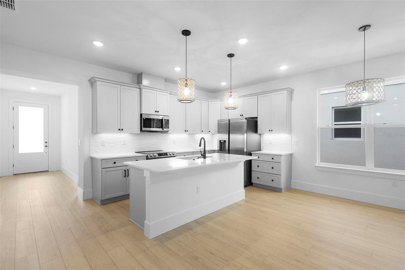 Image 5 of 42 For 2131 Brighton Lane