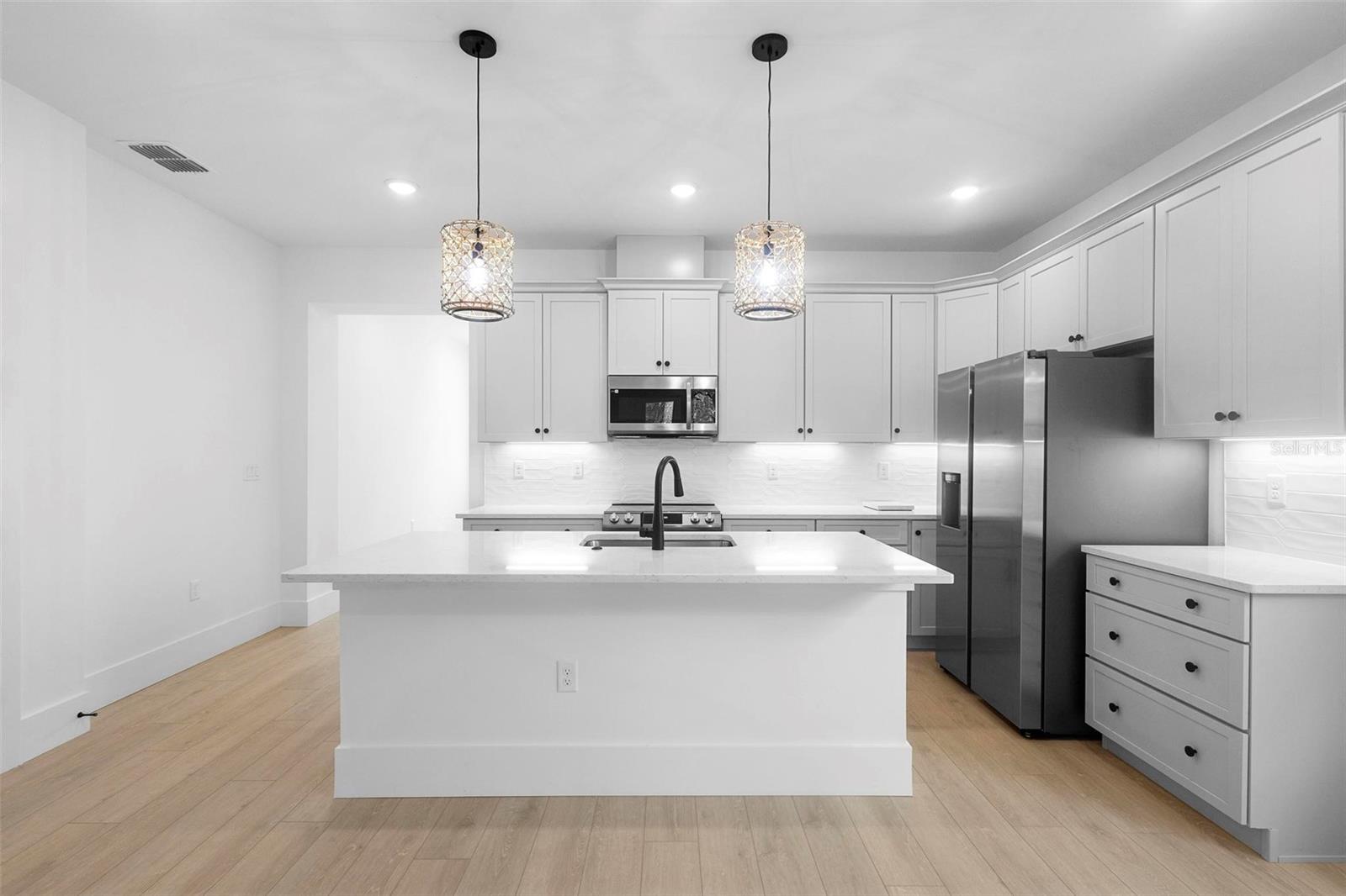 Image 6 of 42 For 2131 Brighton Lane