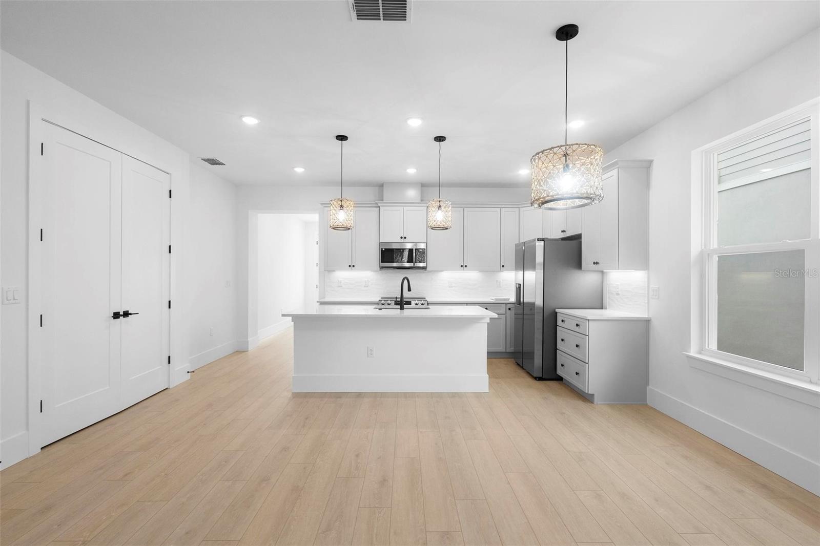 Image 7 of 42 For 2131 Brighton Lane