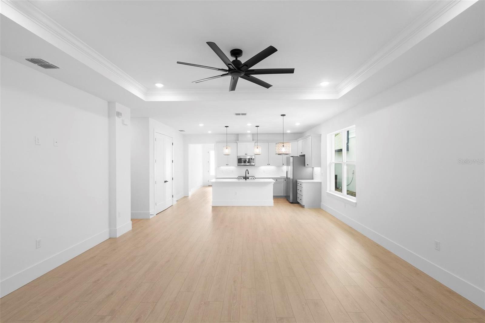Image 8 of 42 For 2131 Brighton Lane