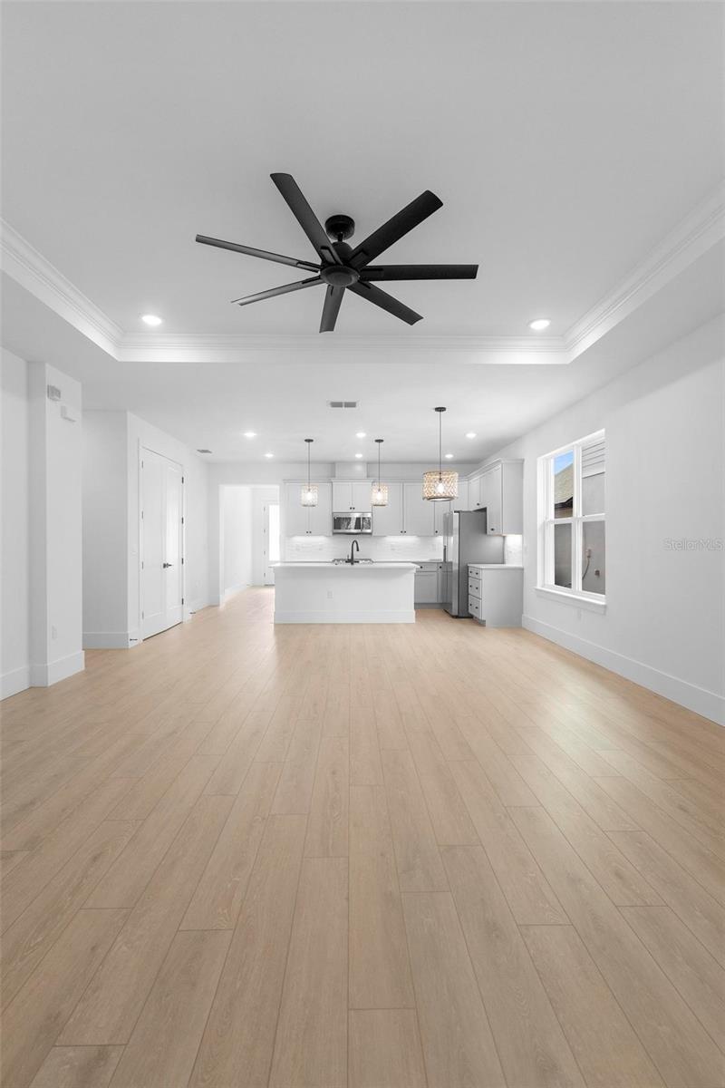 Image 9 of 42 For 2131 Brighton Lane