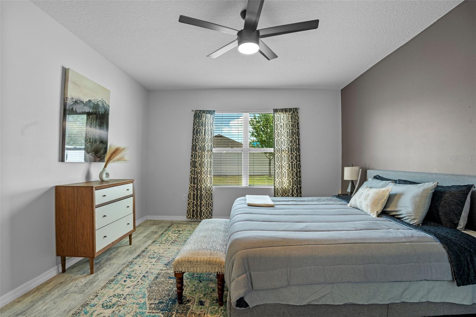 Image 15 of 29 For 1836 Partin Terrace Road