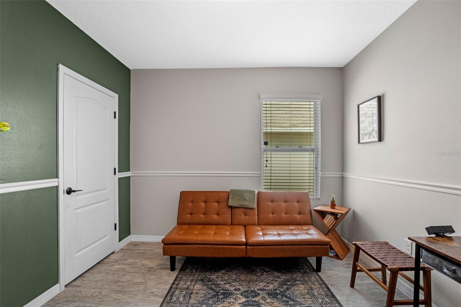 Image 20 of 29 For 1836 Partin Terrace Road