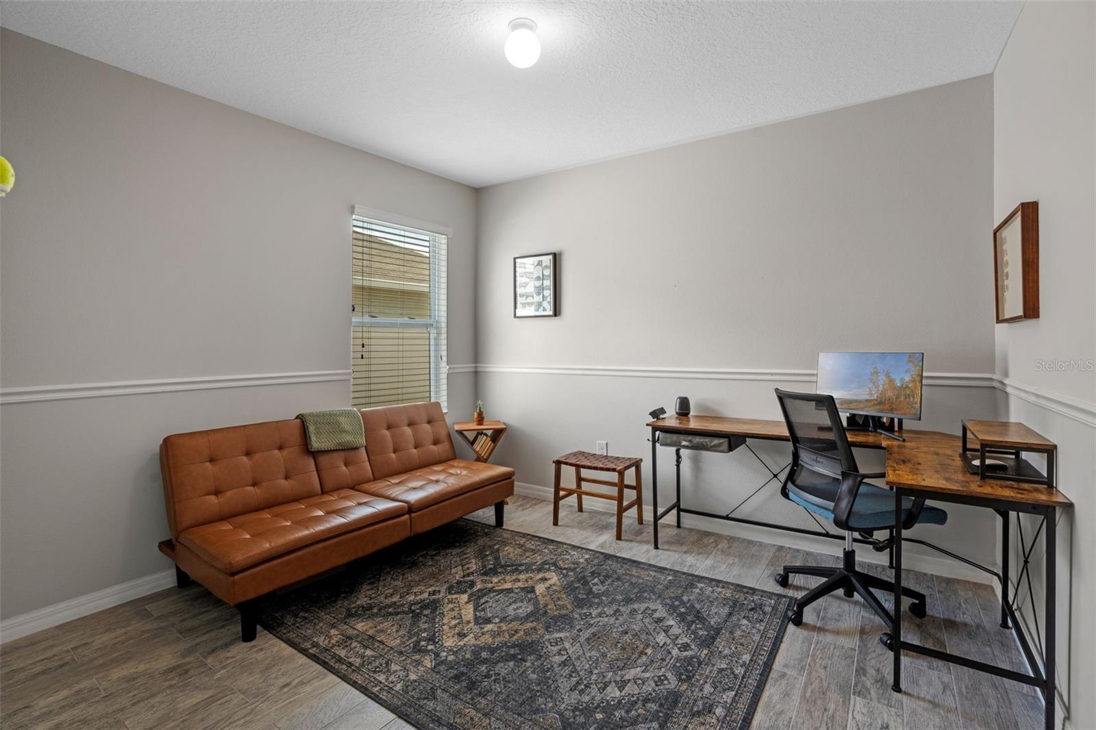 Image 21 of 29 For 1836 Partin Terrace Road
