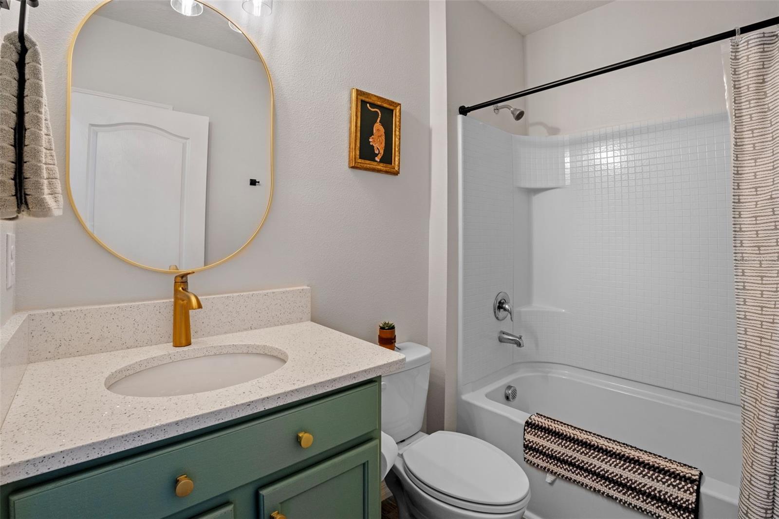 Image 22 of 29 For 1836 Partin Terrace Road