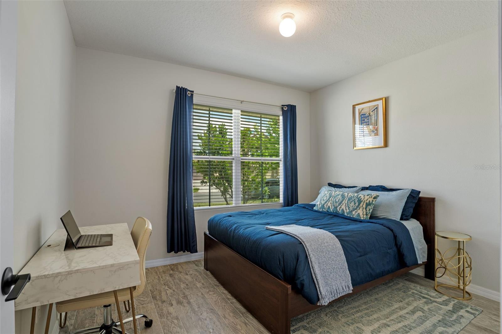 Image 23 of 29 For 1836 Partin Terrace Road
