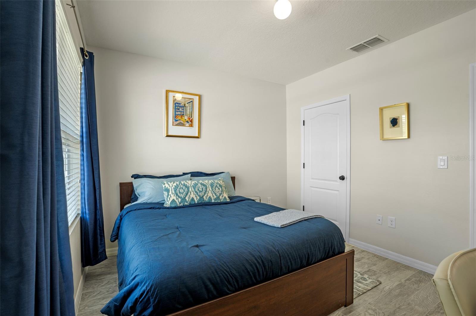 Image 24 of 29 For 1836 Partin Terrace Road