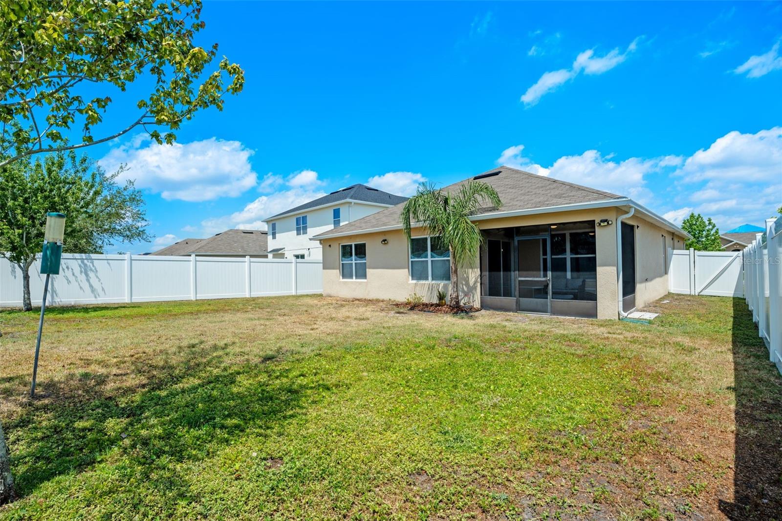 Image 29 of 29 For 1836 Partin Terrace Road