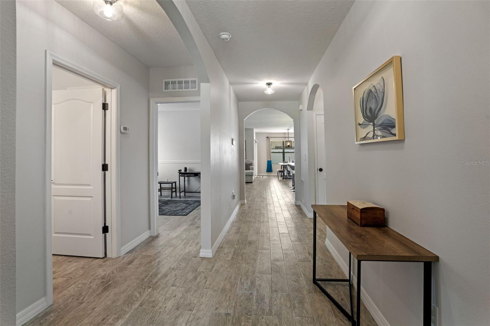 Image 3 of 29 For 1836 Partin Terrace Road