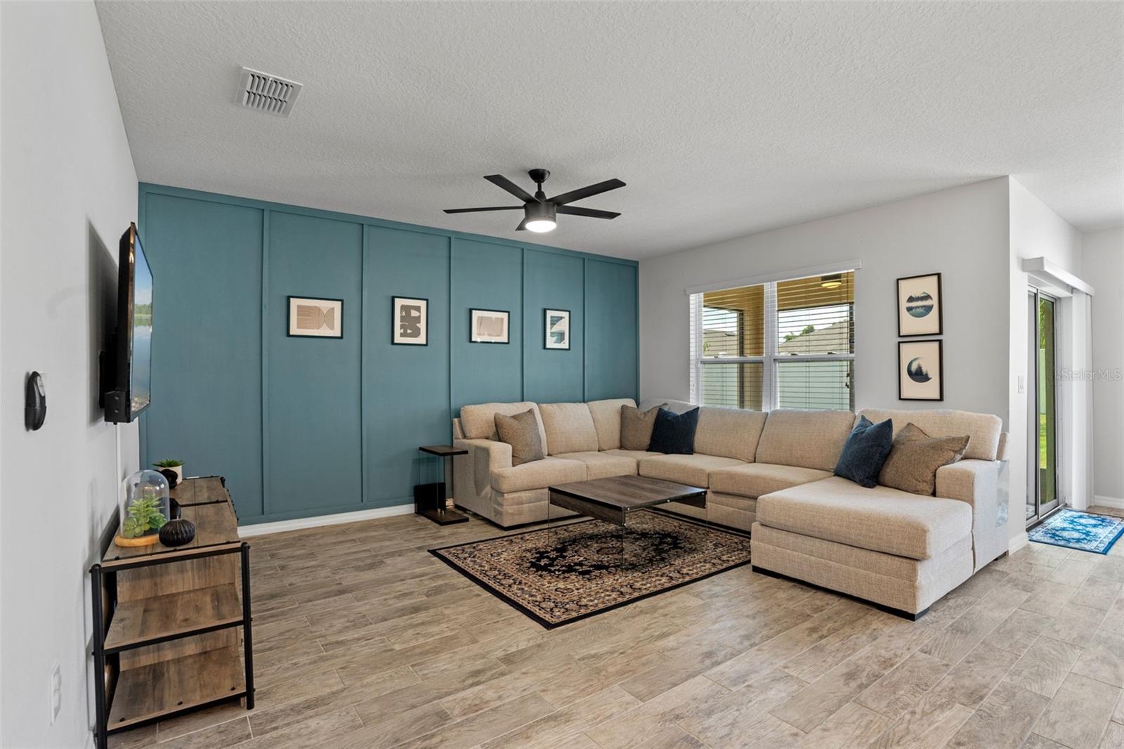 Image 4 of 29 For 1836 Partin Terrace Road