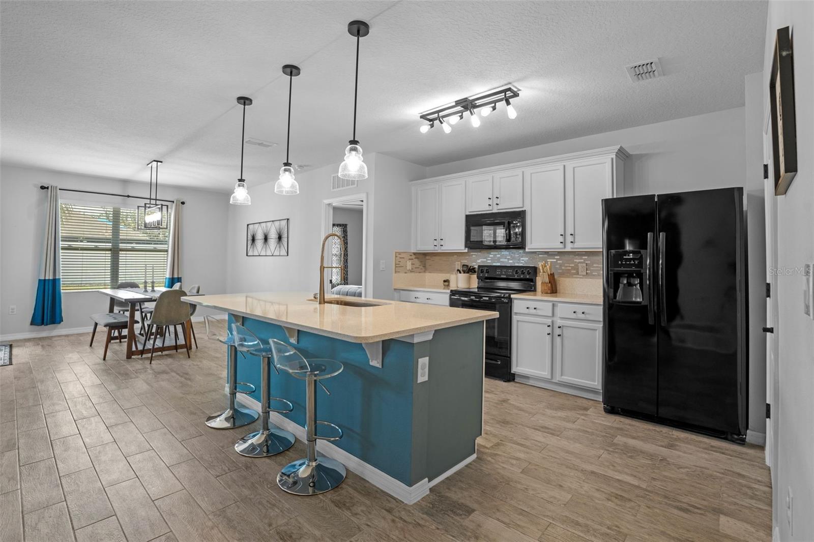 Image 7 of 29 For 1836 Partin Terrace Road