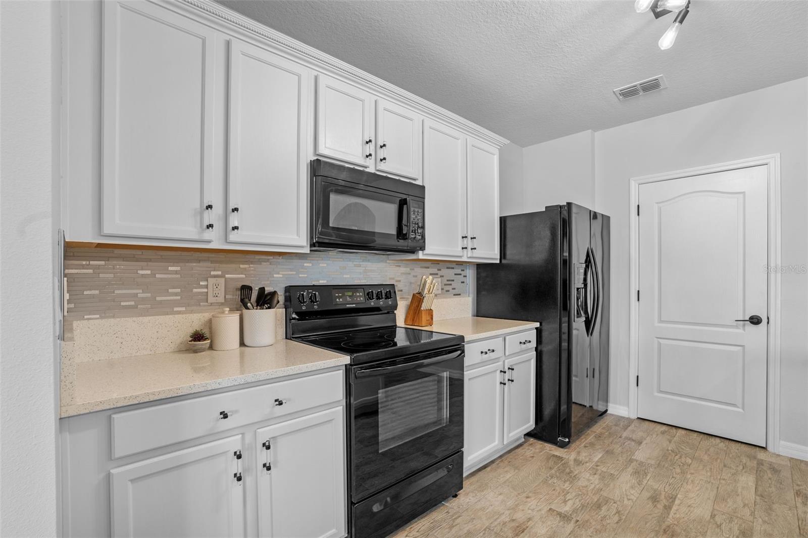 Image 9 of 29 For 1836 Partin Terrace Road