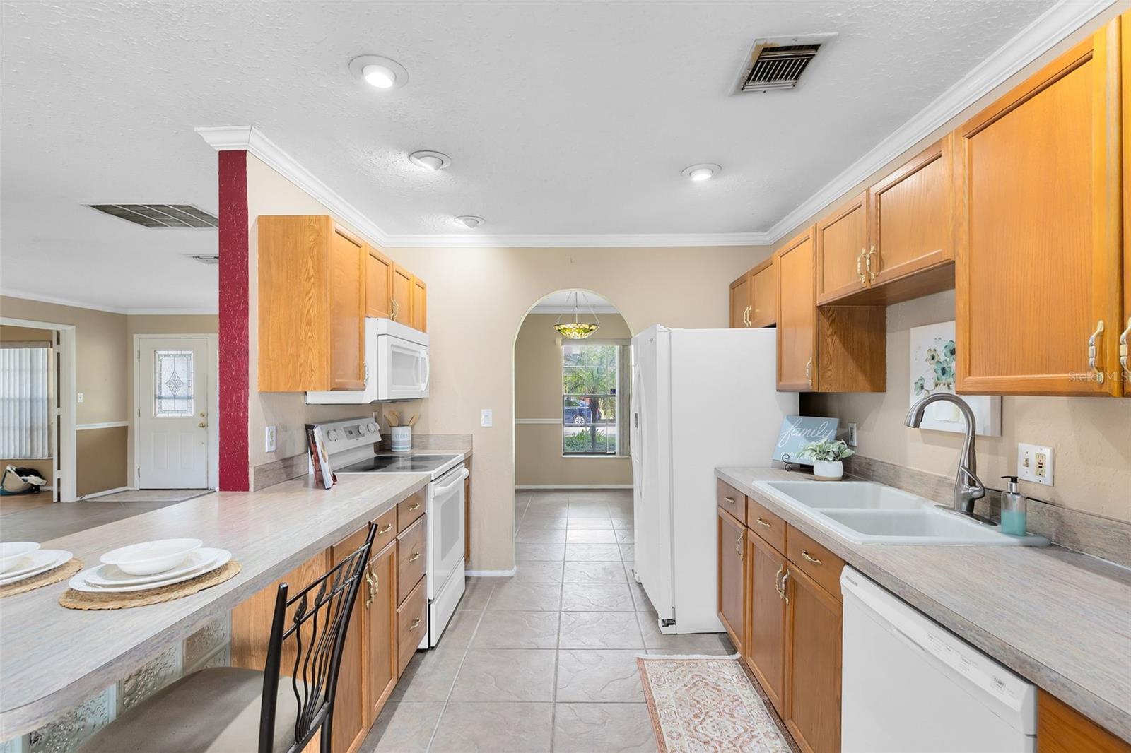 Image 10 of 29 For 7249 Abbey Lane
