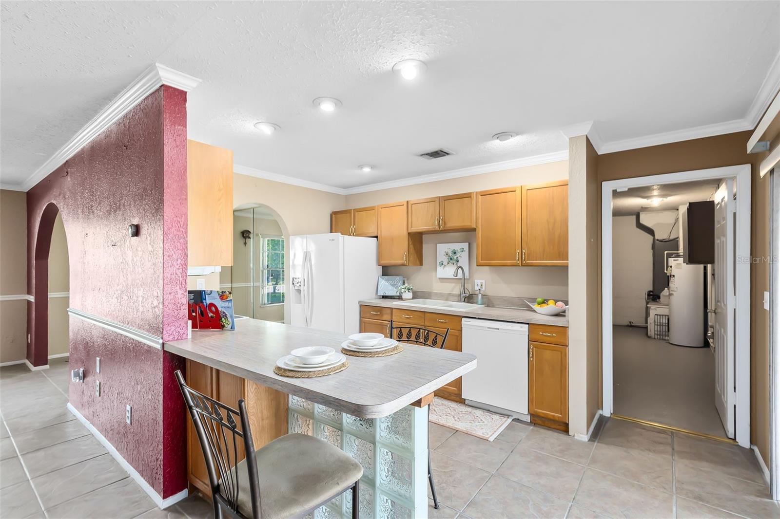 Image 11 of 29 For 7249 Abbey Lane