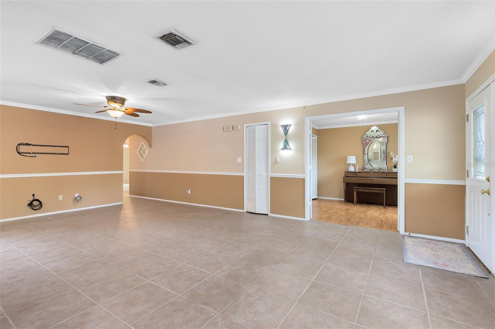 Image 12 of 29 For 7249 Abbey Lane