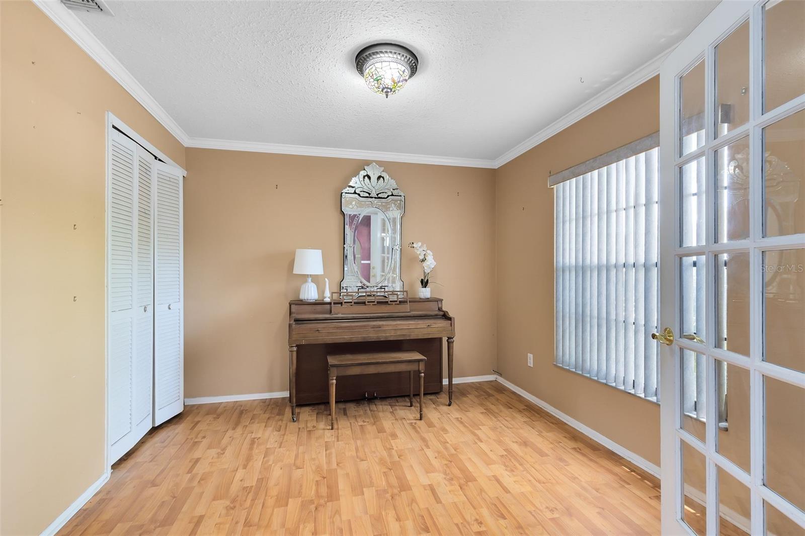 Image 13 of 29 For 7249 Abbey Lane
