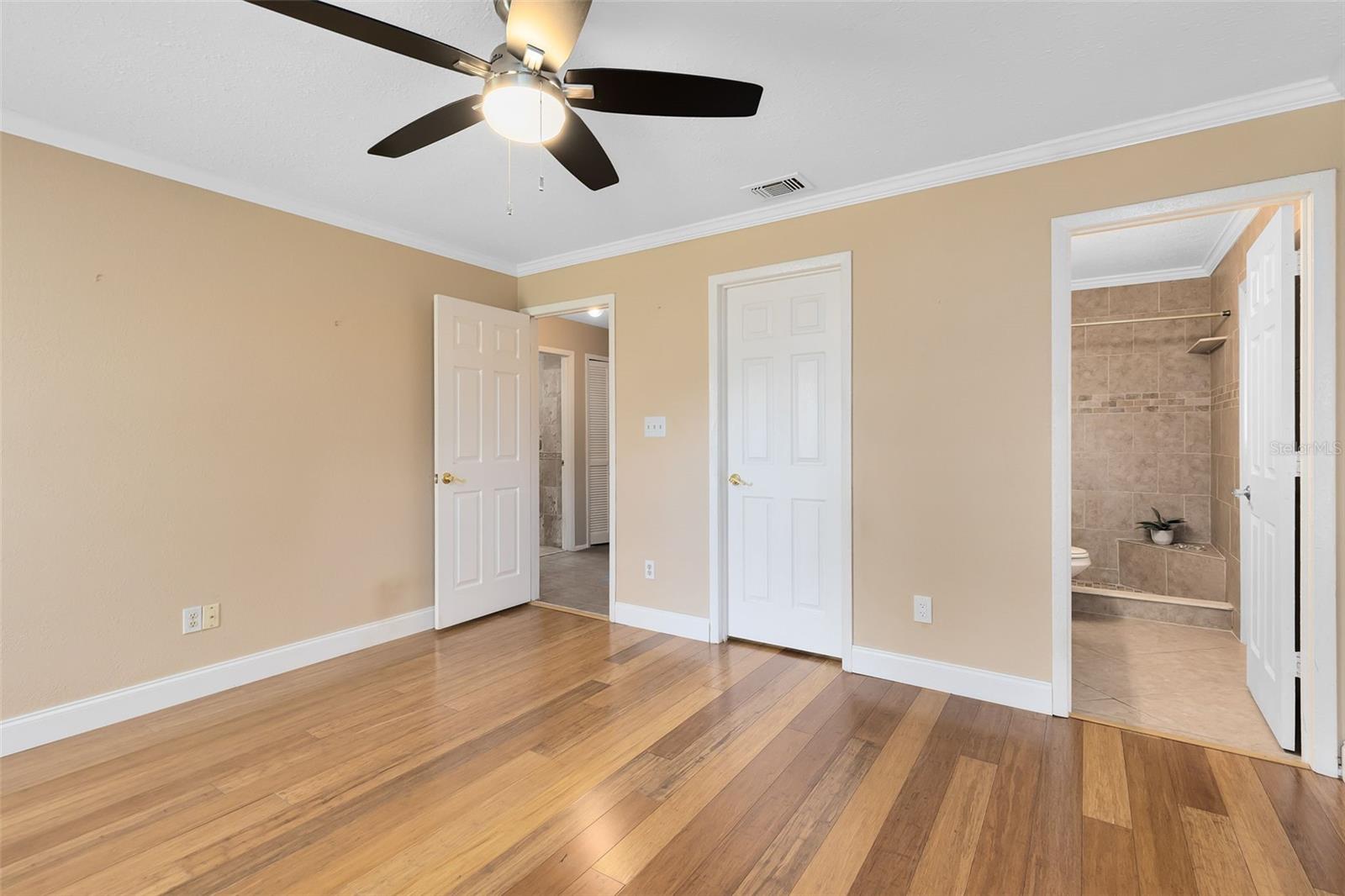 Image 14 of 29 For 7249 Abbey Lane