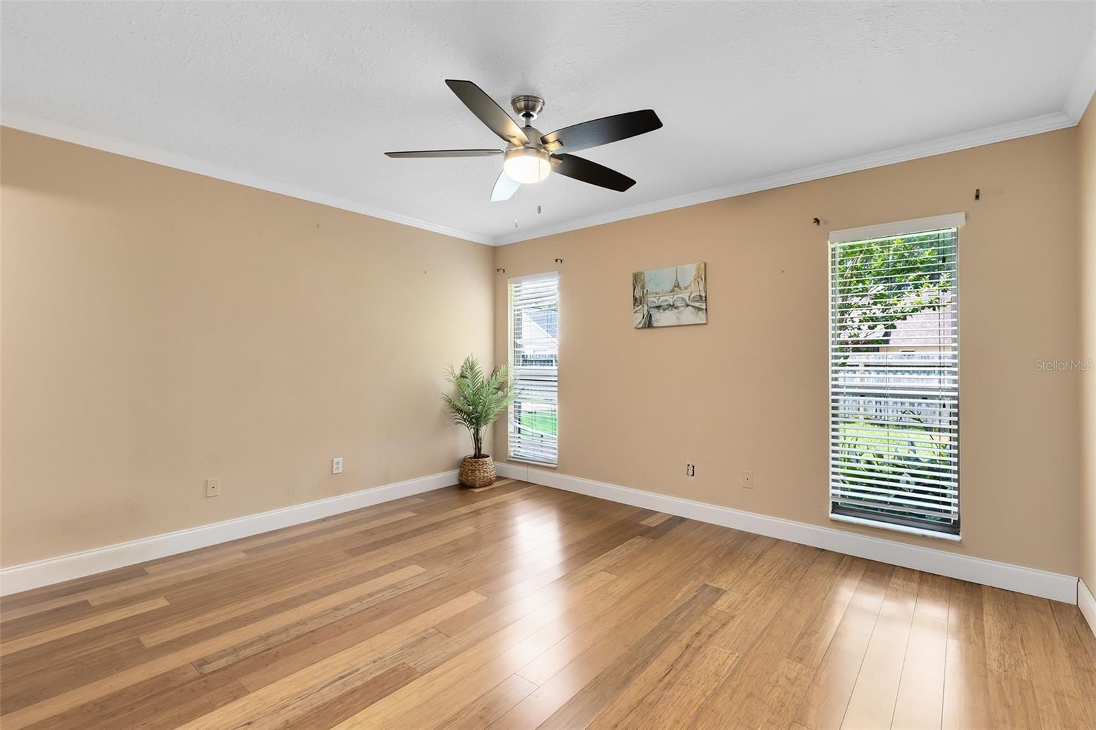 Image 15 of 29 For 7249 Abbey Lane