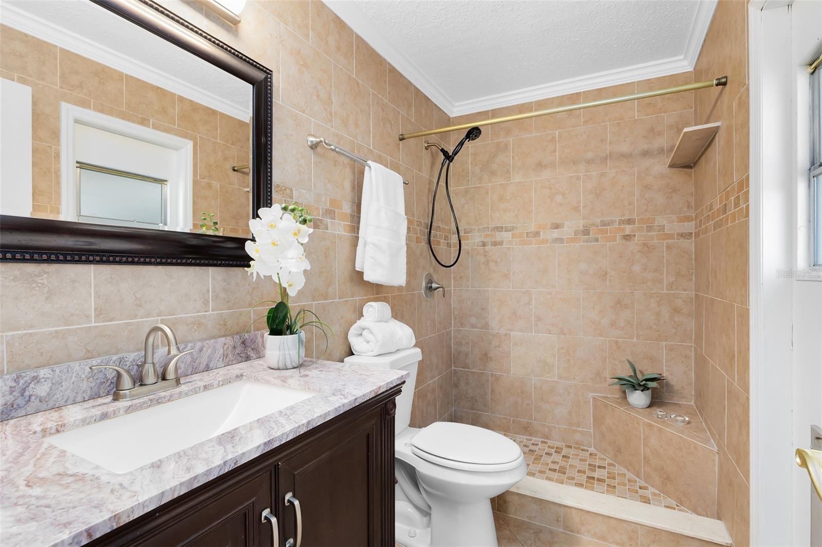 Image 16 of 29 For 7249 Abbey Lane