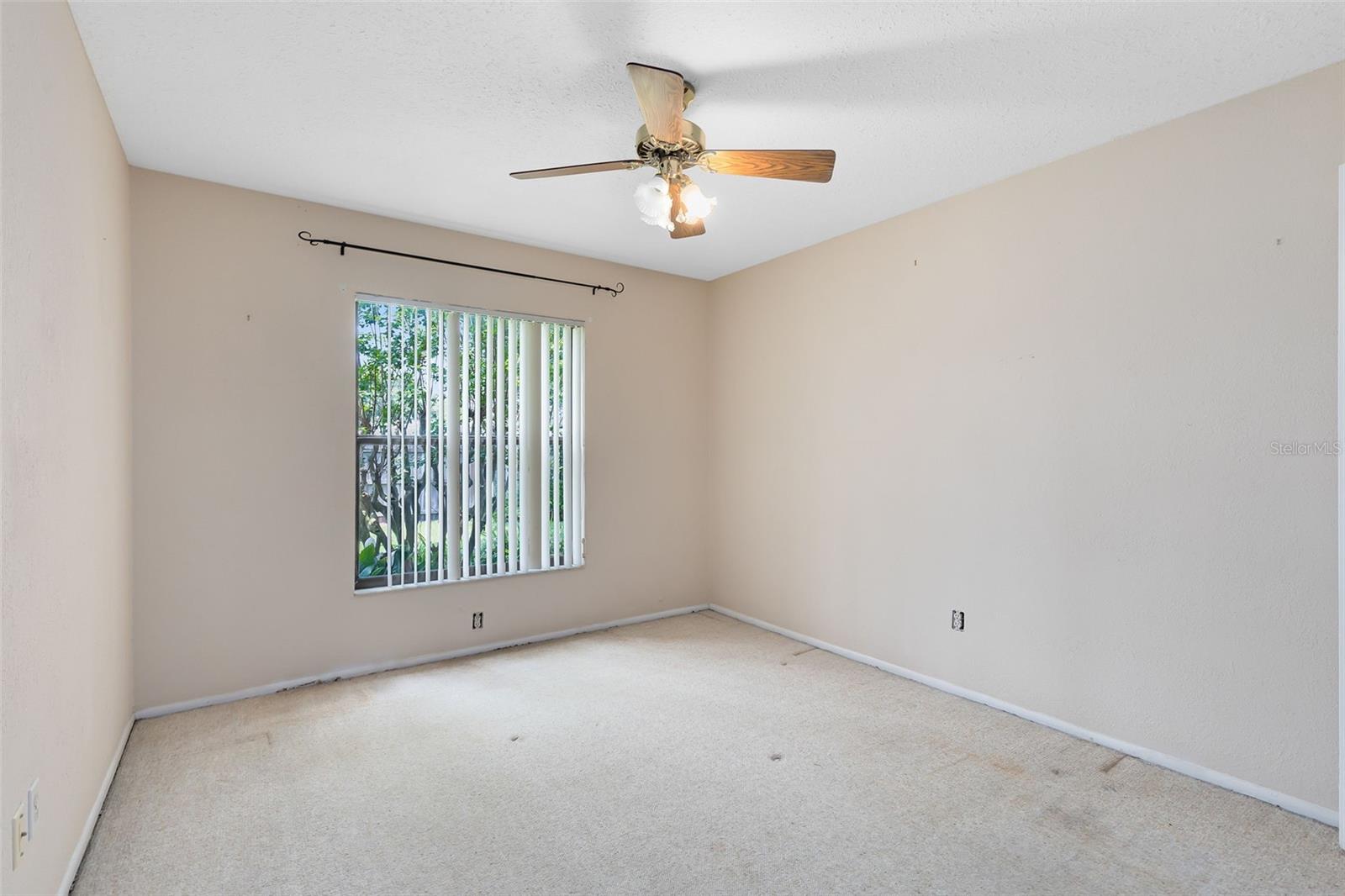 Image 17 of 29 For 7249 Abbey Lane
