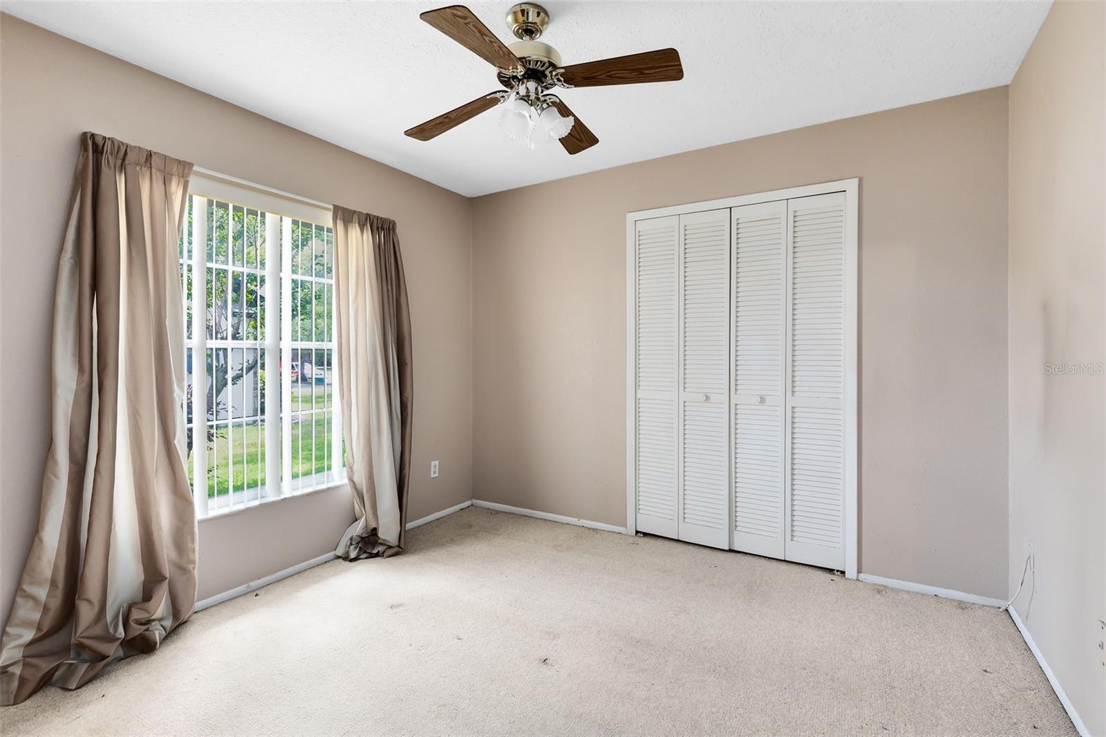 Image 19 of 29 For 7249 Abbey Lane