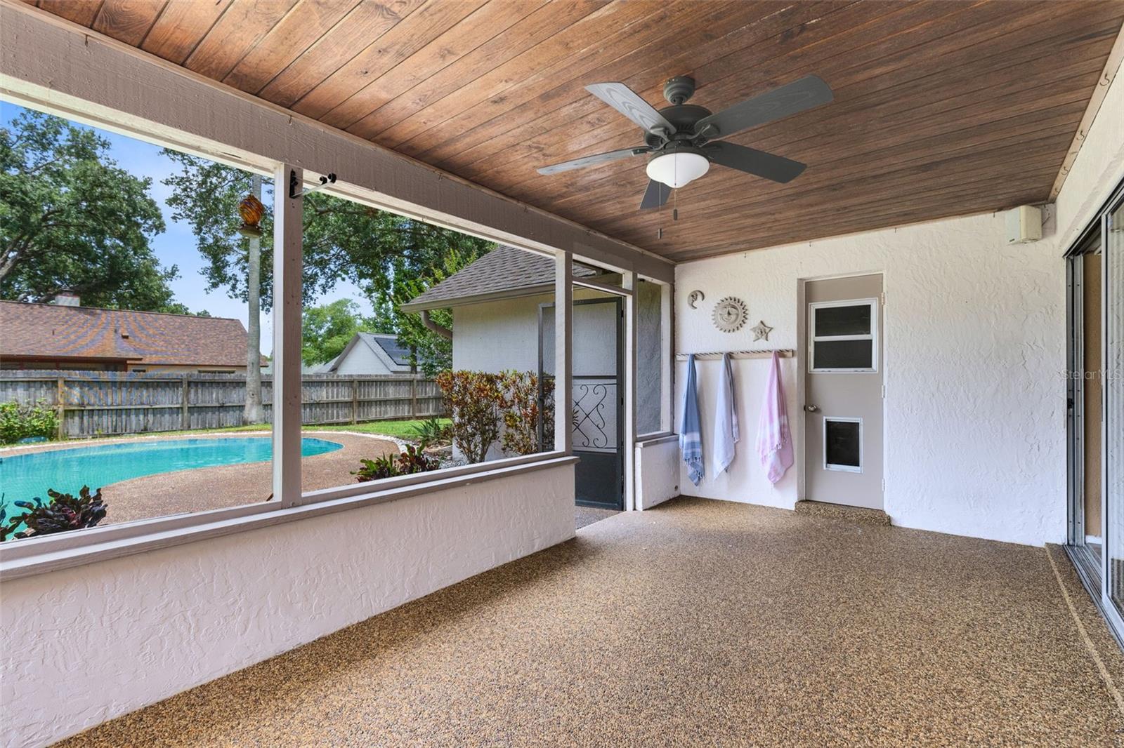 Image 22 of 29 For 7249 Abbey Lane