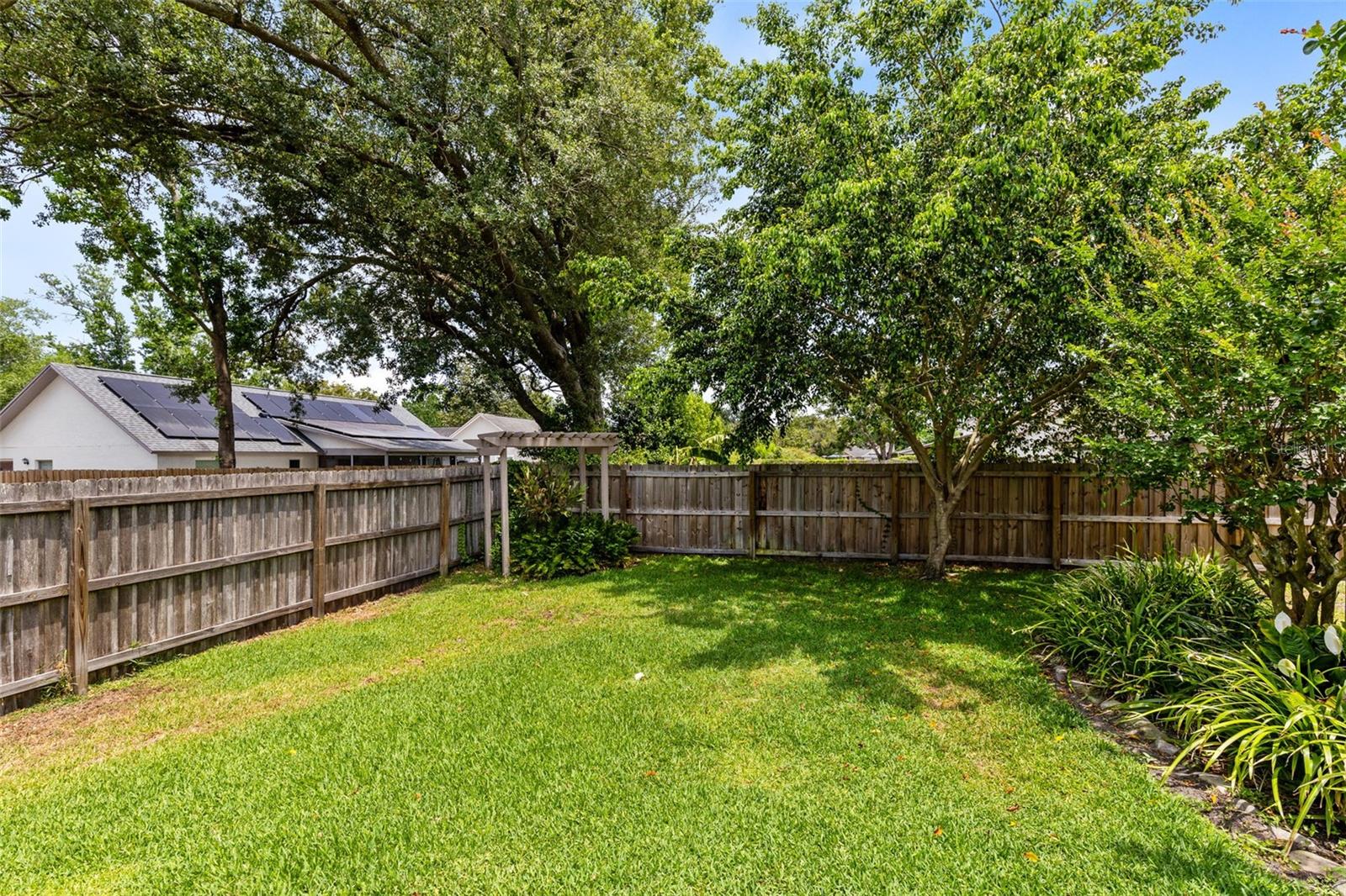 Image 27 of 29 For 7249 Abbey Lane