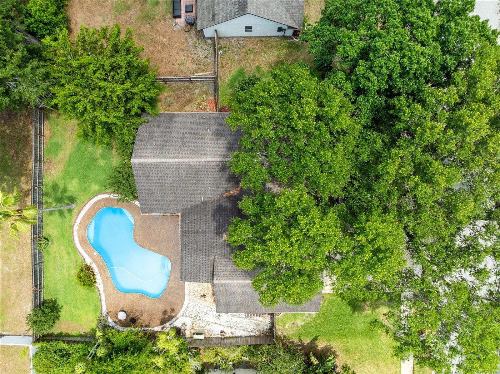 Image 3 of 29 For 7249 Abbey Lane