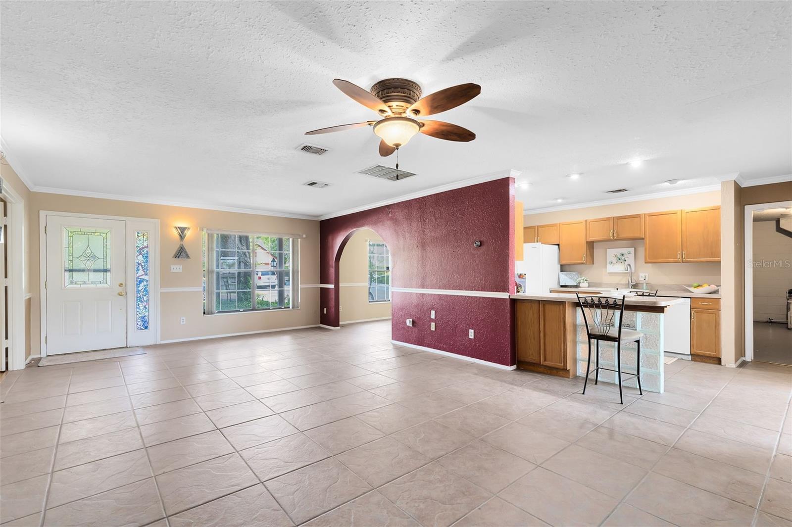 Image 4 of 29 For 7249 Abbey Lane