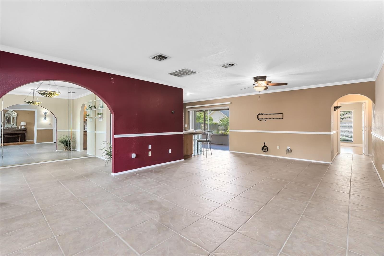 Image 5 of 29 For 7249 Abbey Lane