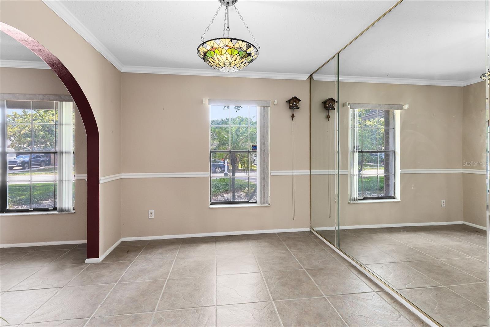 Image 6 of 29 For 7249 Abbey Lane