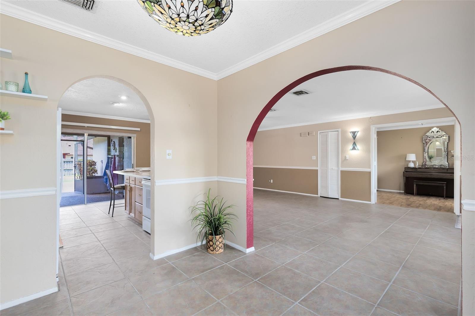 Image 7 of 29 For 7249 Abbey Lane