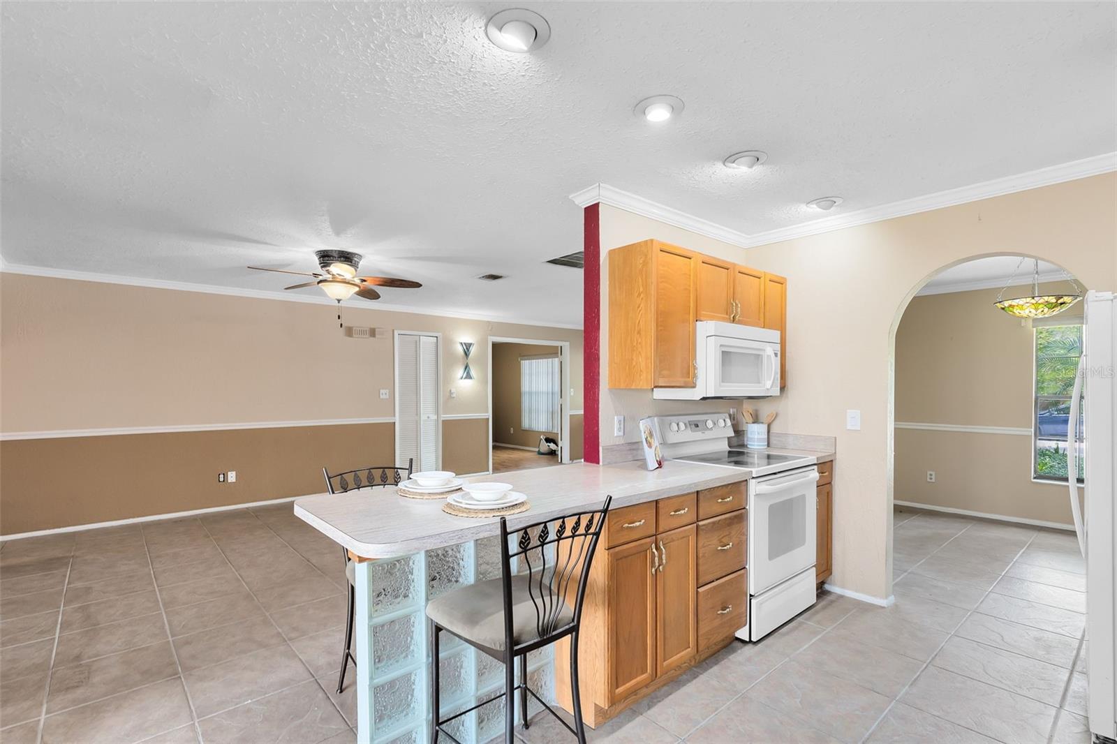 Image 8 of 29 For 7249 Abbey Lane