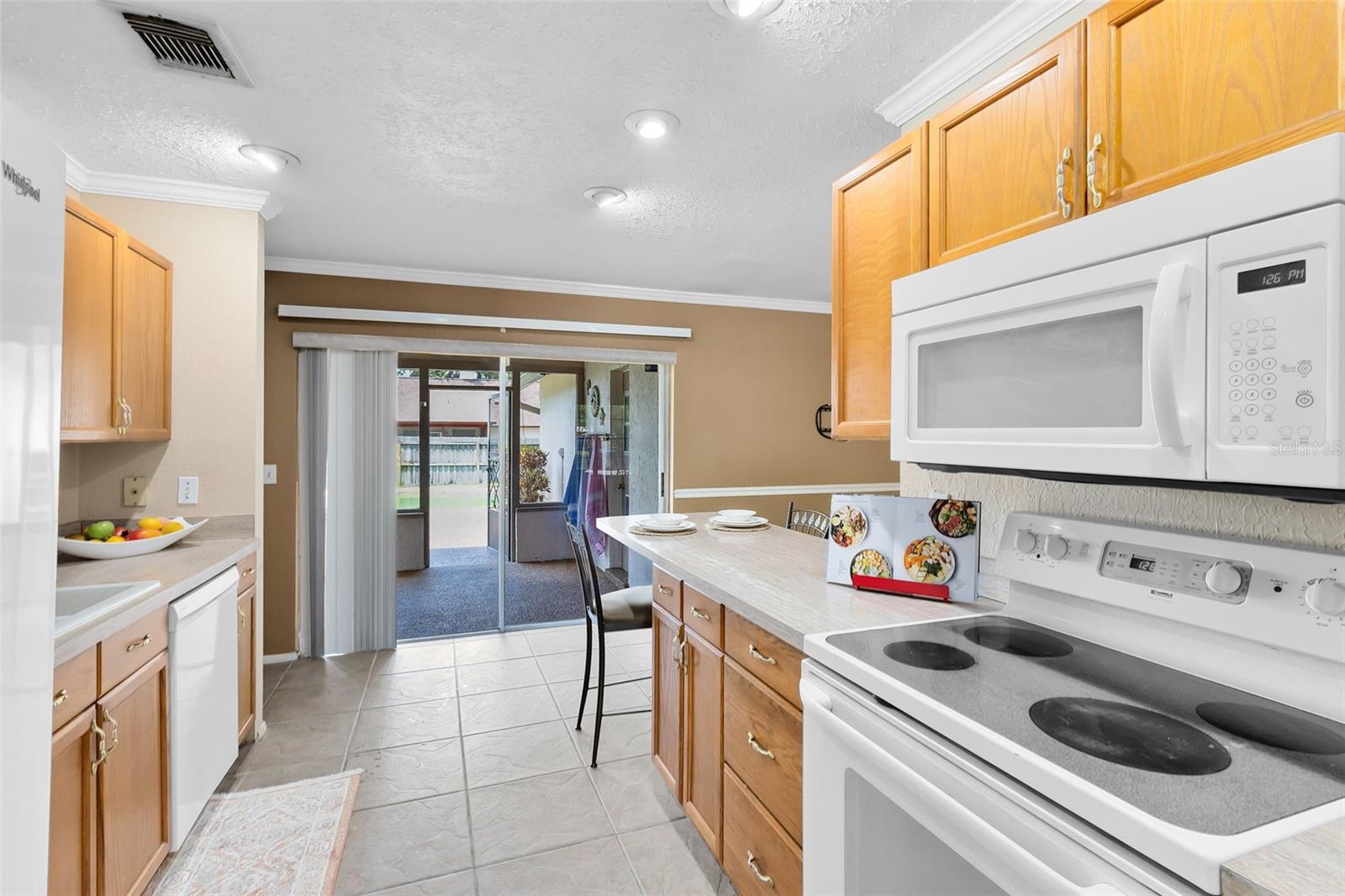 Image 9 of 29 For 7249 Abbey Lane