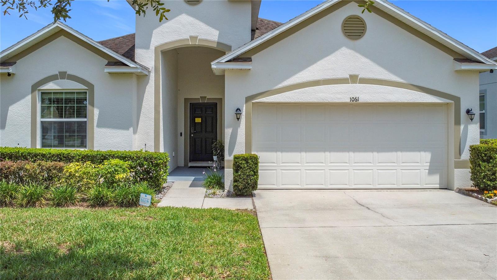 Details for 1061 Suffragatte Circle, HAINES CITY, FL 33844