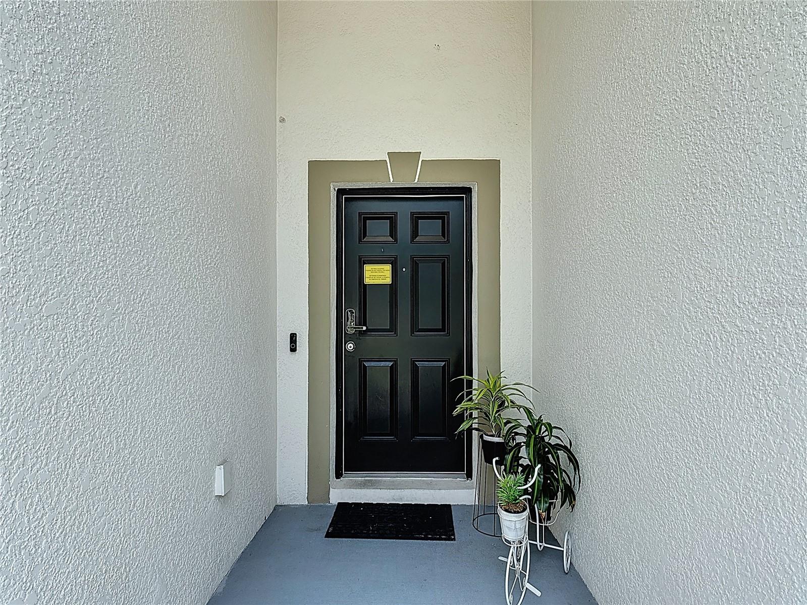 Image 4 of 47 For 1061 Suffragatte Circle