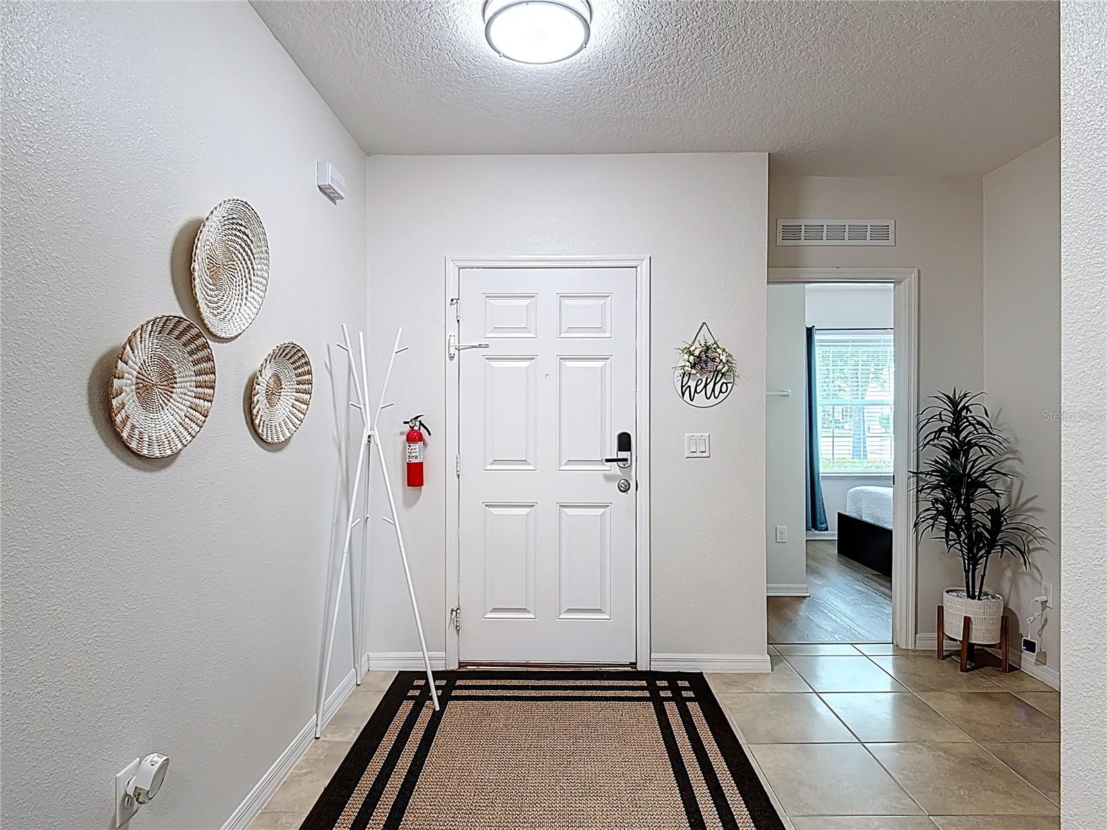 Image 6 of 47 For 1061 Suffragatte Circle